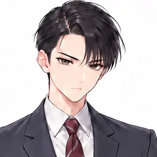 Profile image of Ryosuke