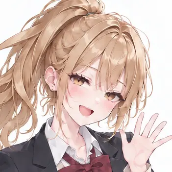 Profile image of Chika