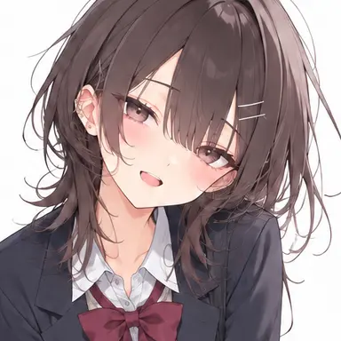 Profile image of Yui