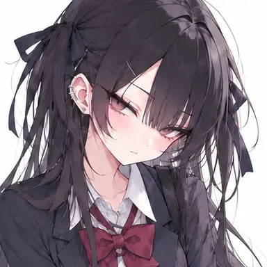 Profile image of Akari