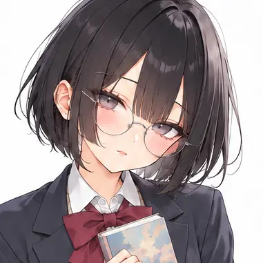 Profile image of Ayano