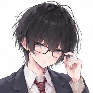 Profile image of Hirotsugu