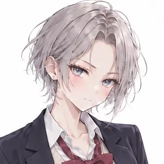 Profile image of Fuka