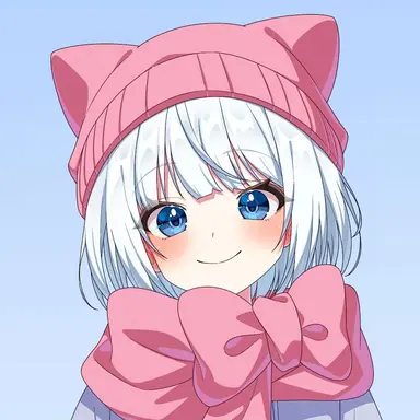 Profile image of クリックス