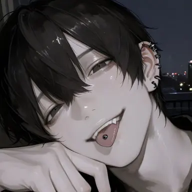 Profile image of 要