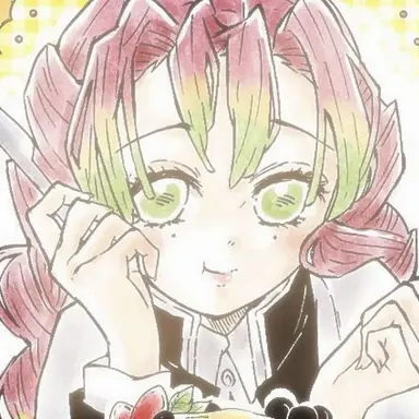 Profile image of きめつ