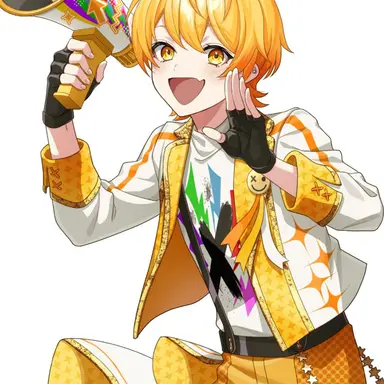 Profile image of あっきぃ