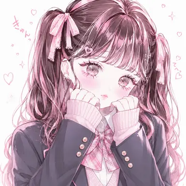 Profile image of えま