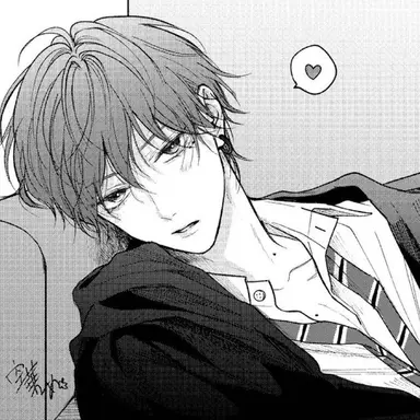 Profile image of 神宮寺 蓮