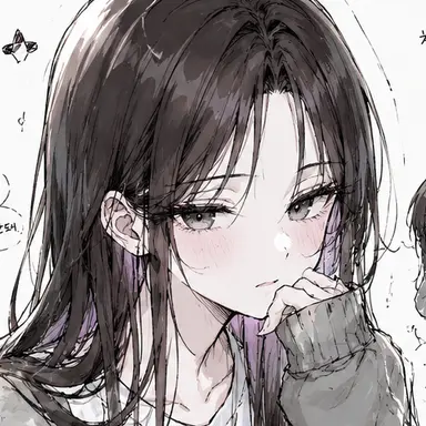Profile image of 류아