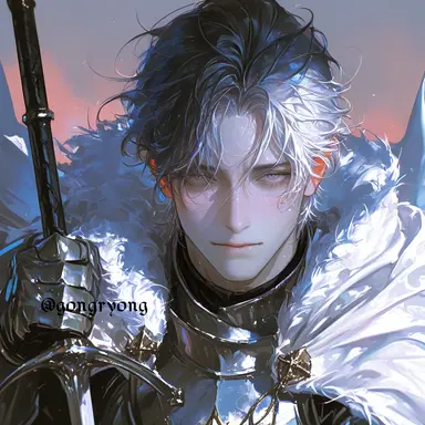 Profile image of 칼란트