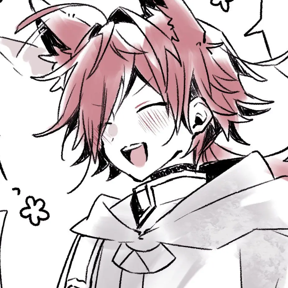 karappo_njsj의 マブダチ!!