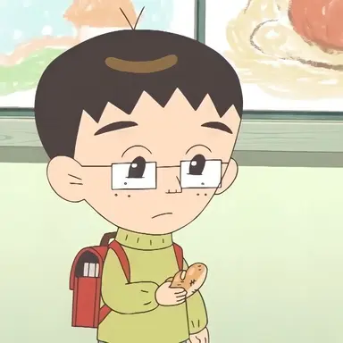 Profile image of ユン・スンギ
