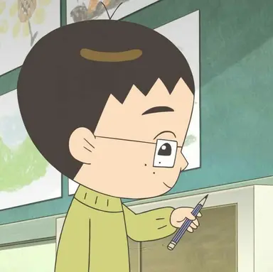 Profile image of ユン・スンギ