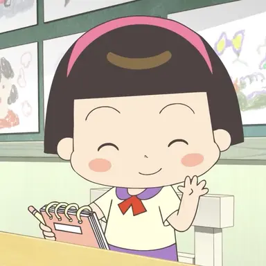Profile image of キム・ミンジ