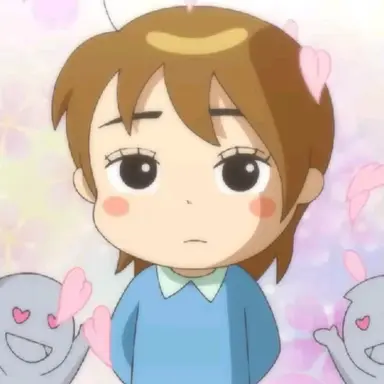 Profile image of イ・セジョン