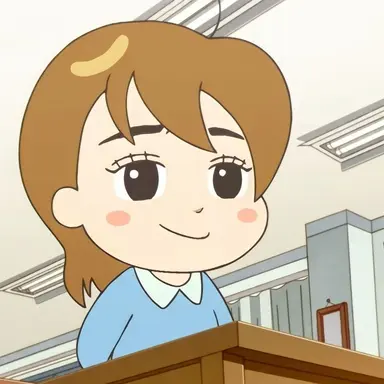 Profile image of 이세종