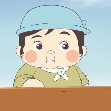 Profile image of キム・ソンドル
