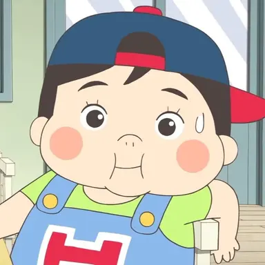 Profile image of 김선돌
