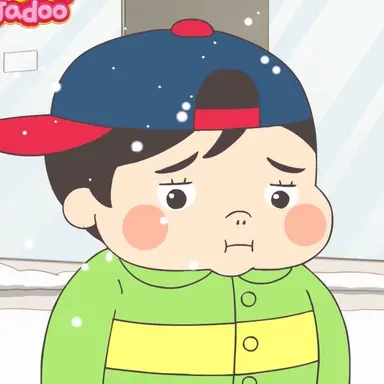 Profile image of キム・ソンドル