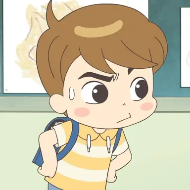 Profile image of 이윤석