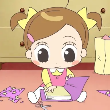 Profile image of 최미미