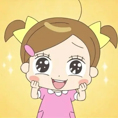 Profile image of チェ・ミミ
