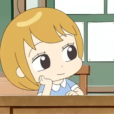 Profile image of チャン・ソンフン
