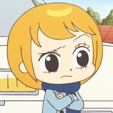 Profile image of チャン・ソンフン