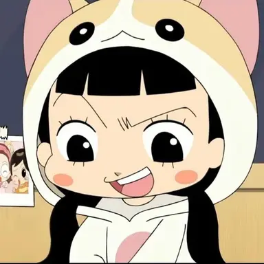 Profile image of 최자두