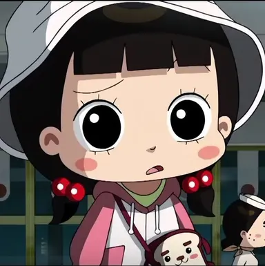 Profile image of チェ・ジャドゥ