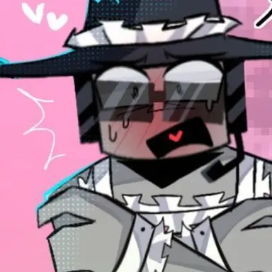 Profile image of 마피오소