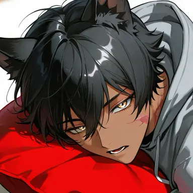 Profile image of ヴァルド