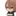 うり