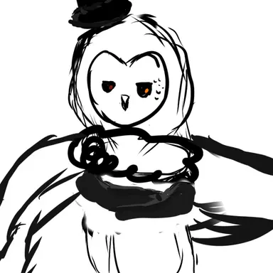 Profile image of 비리올