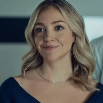 Profile image of Sugar Berzatto