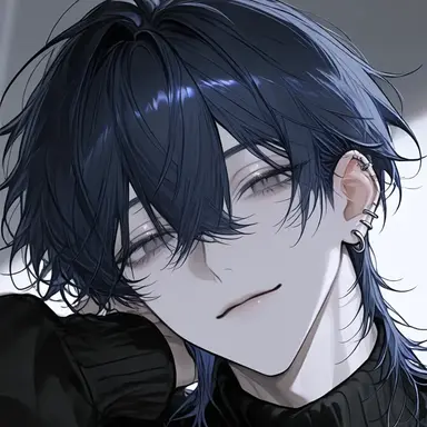 Profile image of 澪