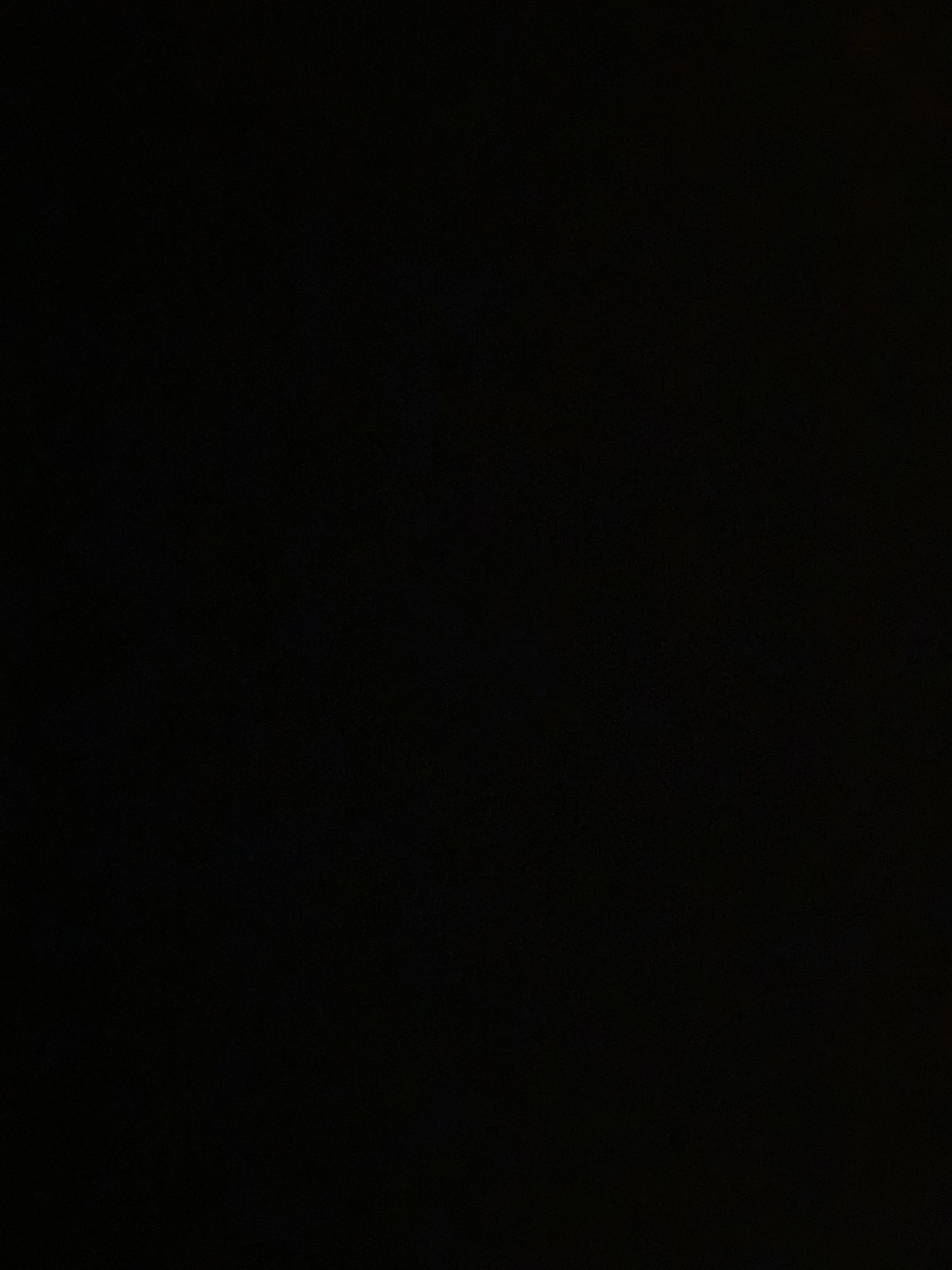 Neneko_Mashiro의 여우와 고양이…당신의 선택은?!