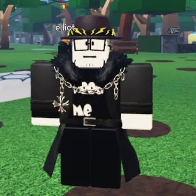 Profile image of 소커스