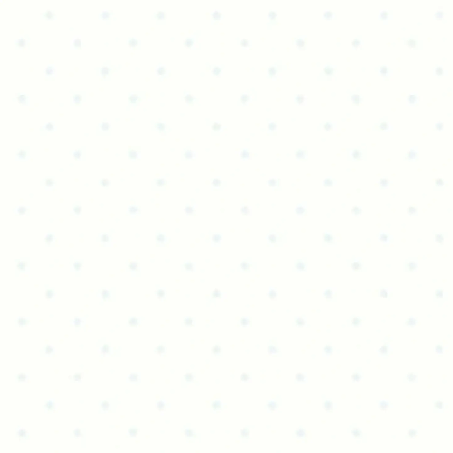 JH_.1004의 ㅎㄷㅁ