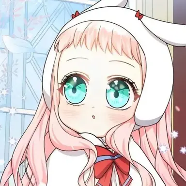 Profile image of 루아티샤 파에라톤