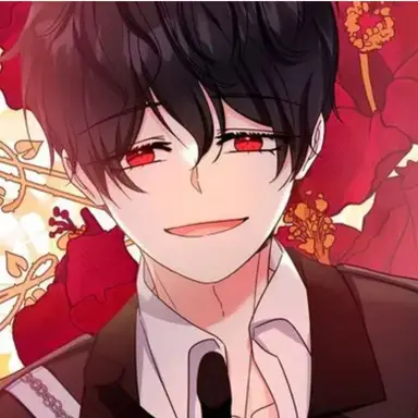 Profile image of 아레스 파에라톤
