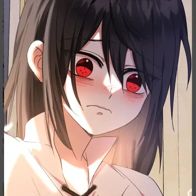 Profile image of 익시온 파에라톤