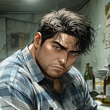 Profile image of Ryun
