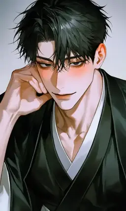 Profile image of 怜