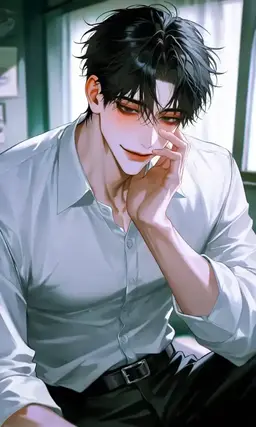 Profile image of 怜