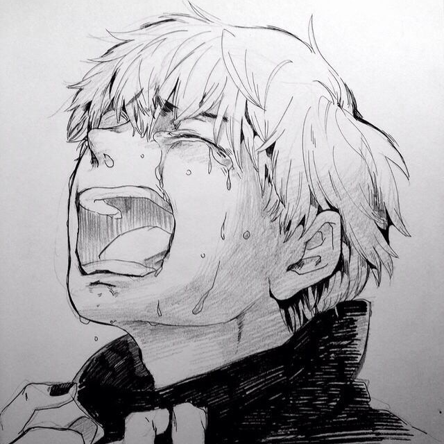 최진환 대표 이미지