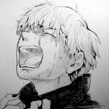 Profile image of 최진환