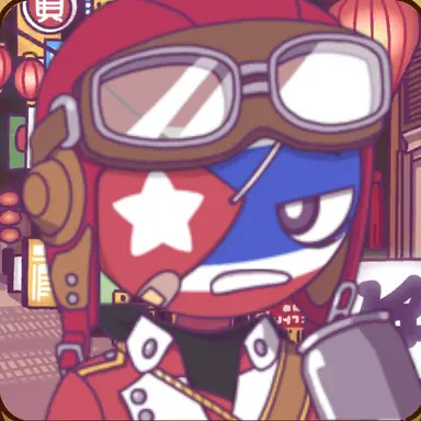 Profile image of 우유참치