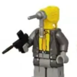 Profile image of 여우